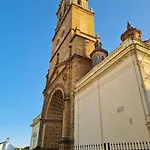 El Merendero Utrera