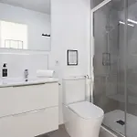 Apartamento El Merendero