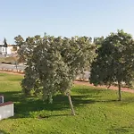 Apartamento El Merendero