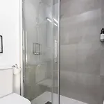 El Merendero * Utrera