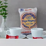 Apartamento El Merendero