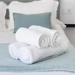 Apartamento El Merendero *
