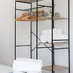 Apartamento El Merendero Utrera