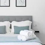 El Merendero Utrera