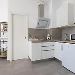 El Merendero * Utrera