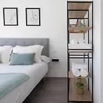 El Merendero Apartamento Utrera