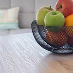 El Merendero Apartamento Utrera