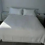 Apartamento El Merendero