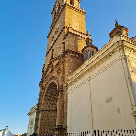 El Merendero Utrera