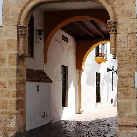 El Merendero * Utrera