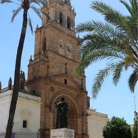 El Merendero Utrera