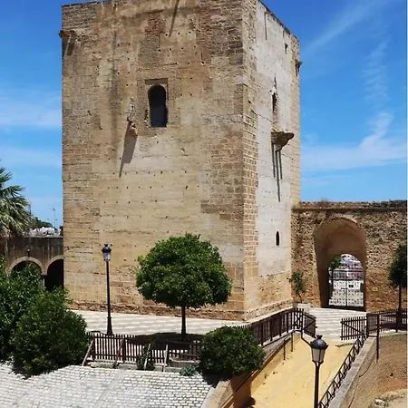 El Merendero *